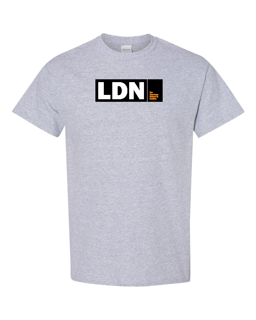 LDN Tee