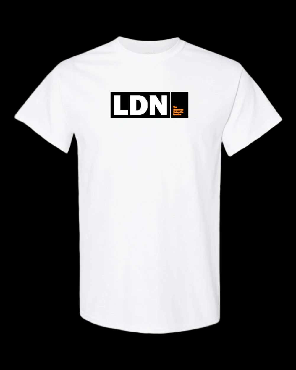 LDN Tee