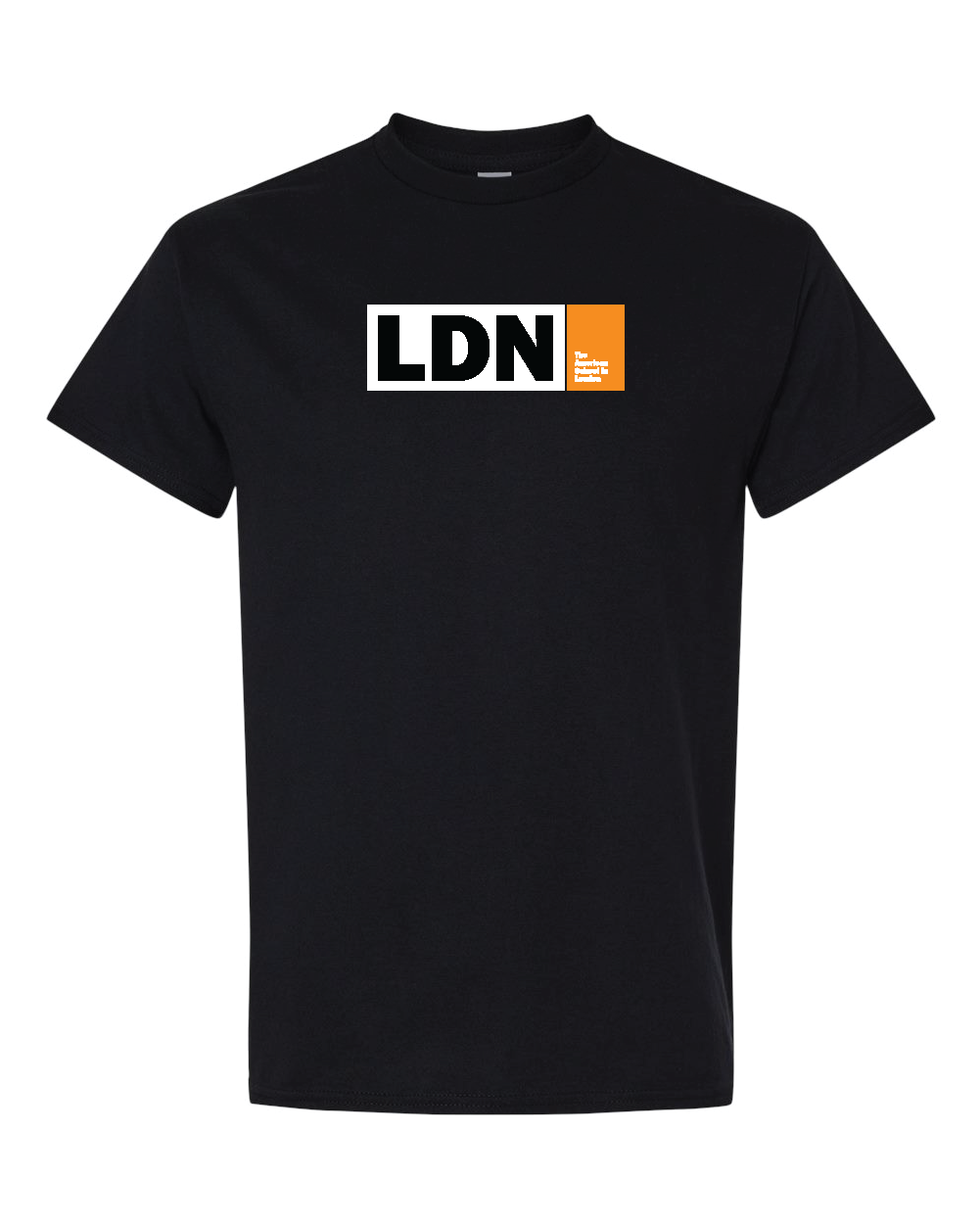 LDN Tee