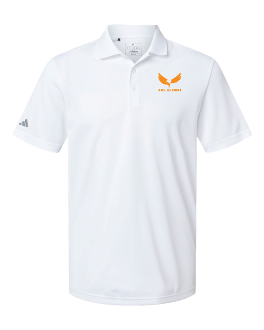 Men's & Women's Adidas Performance Polos