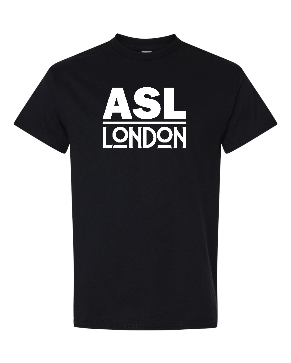 Classic London Tee
