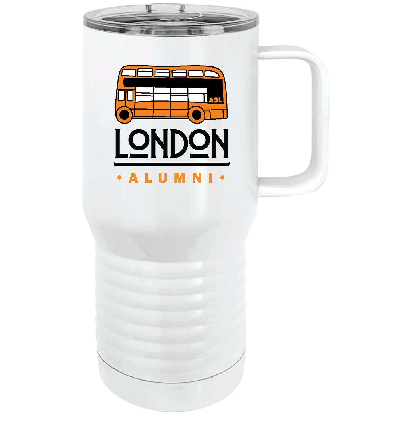 20oz Travel Mug