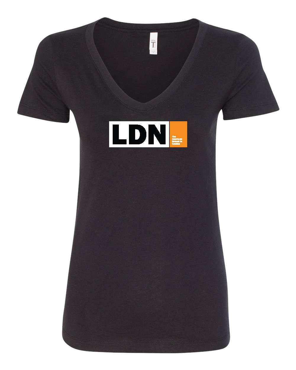 LDN Tee
