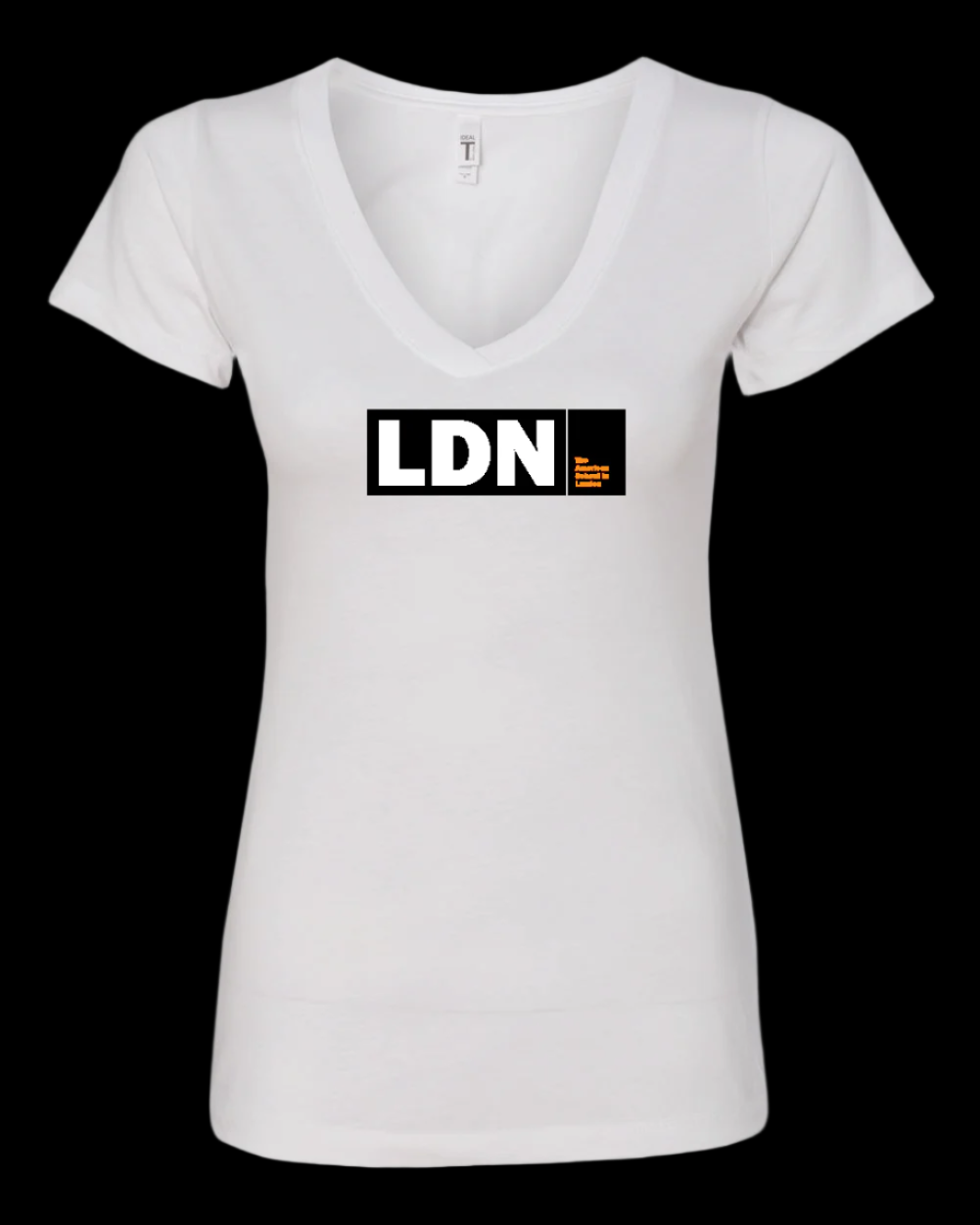 LDN Tee